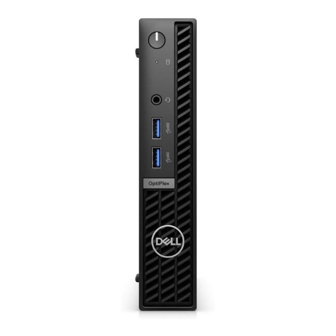 PC-DELL-OPT7010M-I3-13100T-8GB-256G-W-1Y