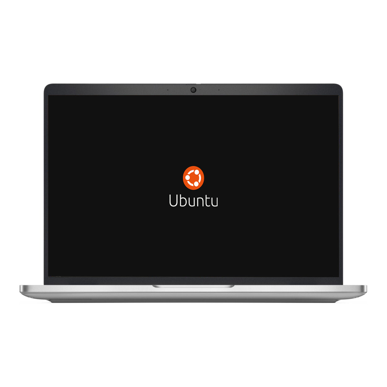 Dell Pro 14 Plus 14-inch Core Ultra 266V 16GB RAM 1TB SSD Ubuntu