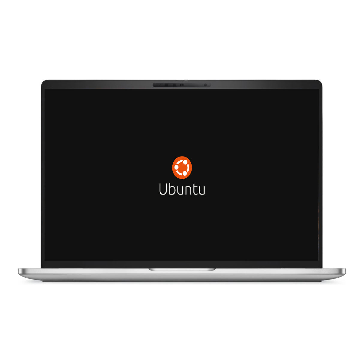 DPPB16250U58G_UBU-AR