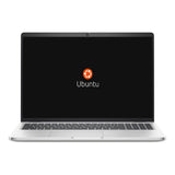 DPPB16250U58G_UBU-AR