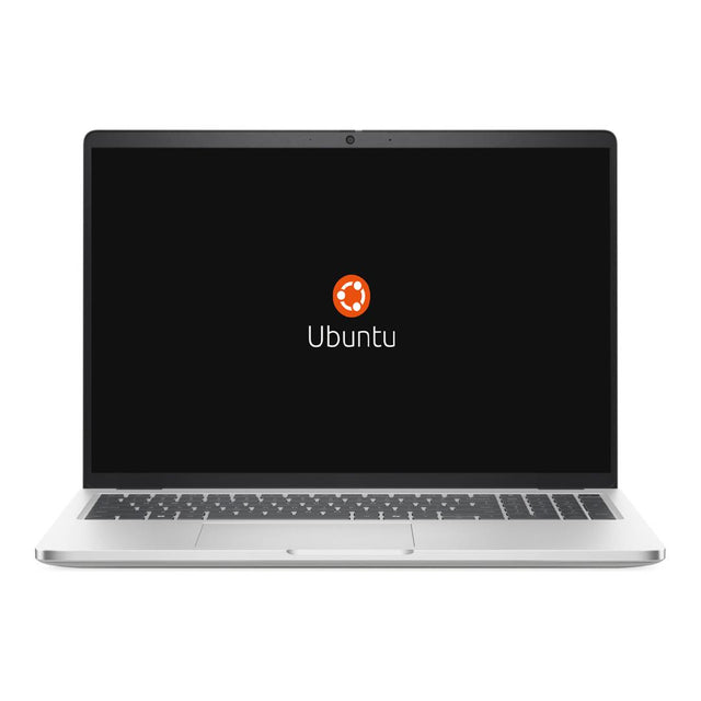 DPPB16250U58G_UBU-AR