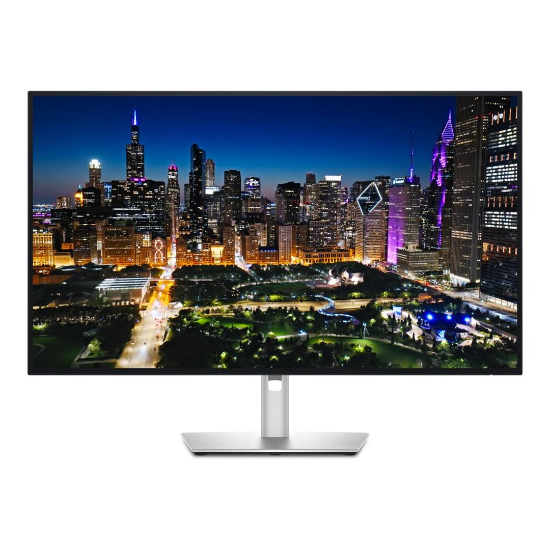Dell UltraSharp U3225QE monitor product image