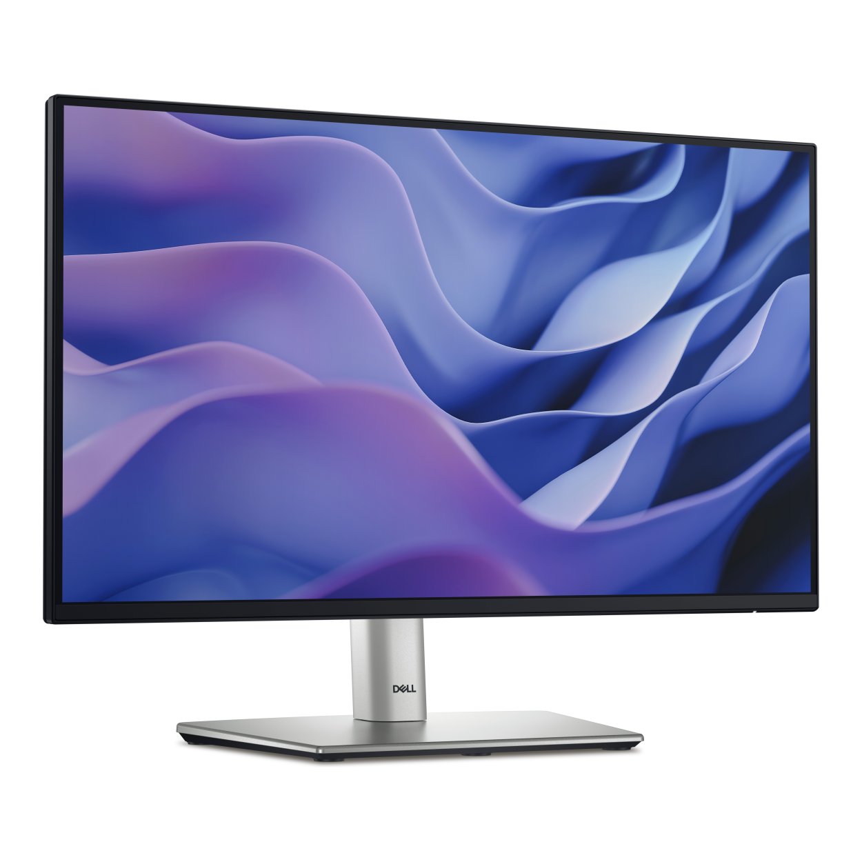 【新品同様品】DELL ECS1250　22monitorーP2225H Dell 22 Monitor - P2225H – Dell Technologies Official Store