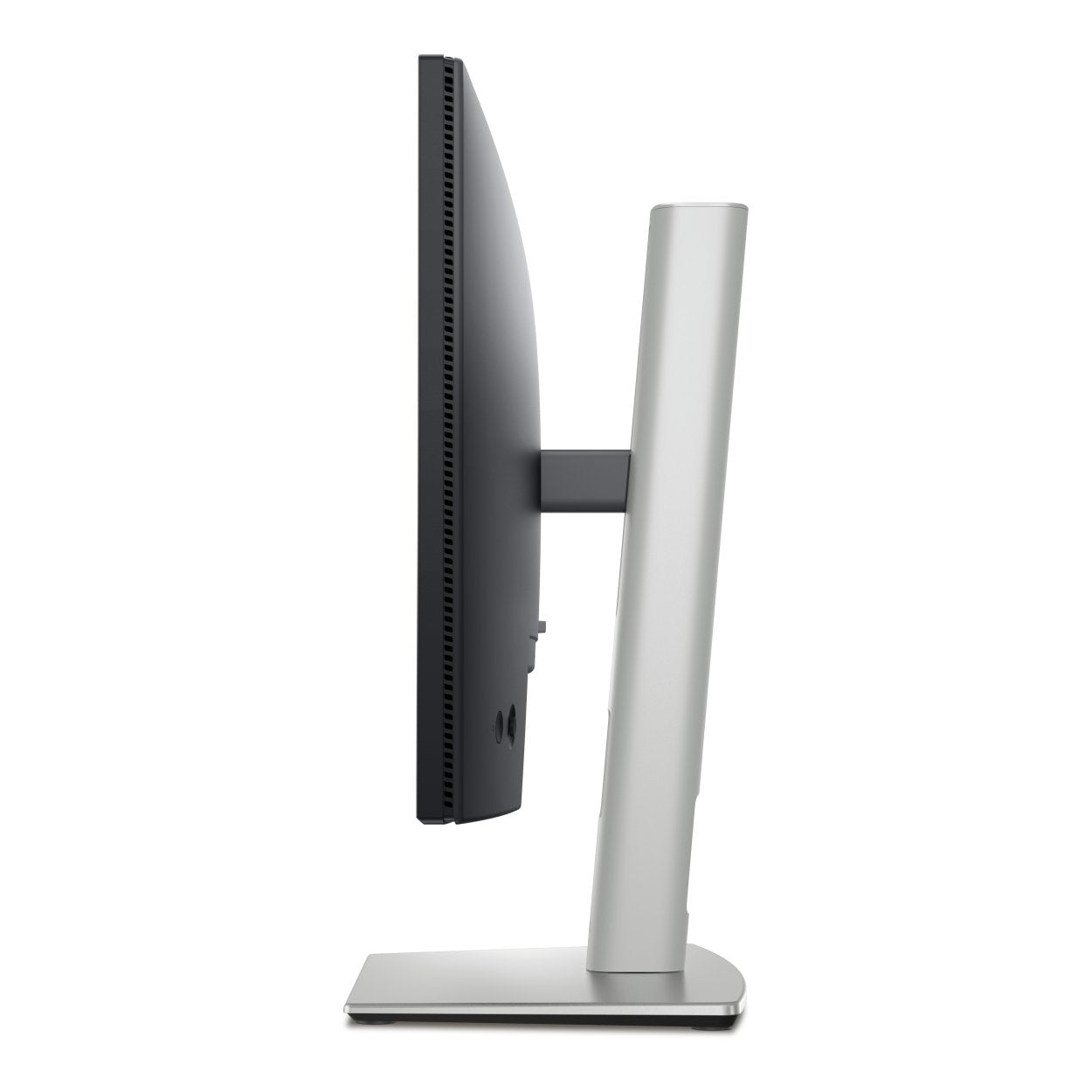 Dell 22 Monitor - P2225H – Dell Technologies Official Store Dell 22 Monitor - P2225H – Dell Technologies Official Store