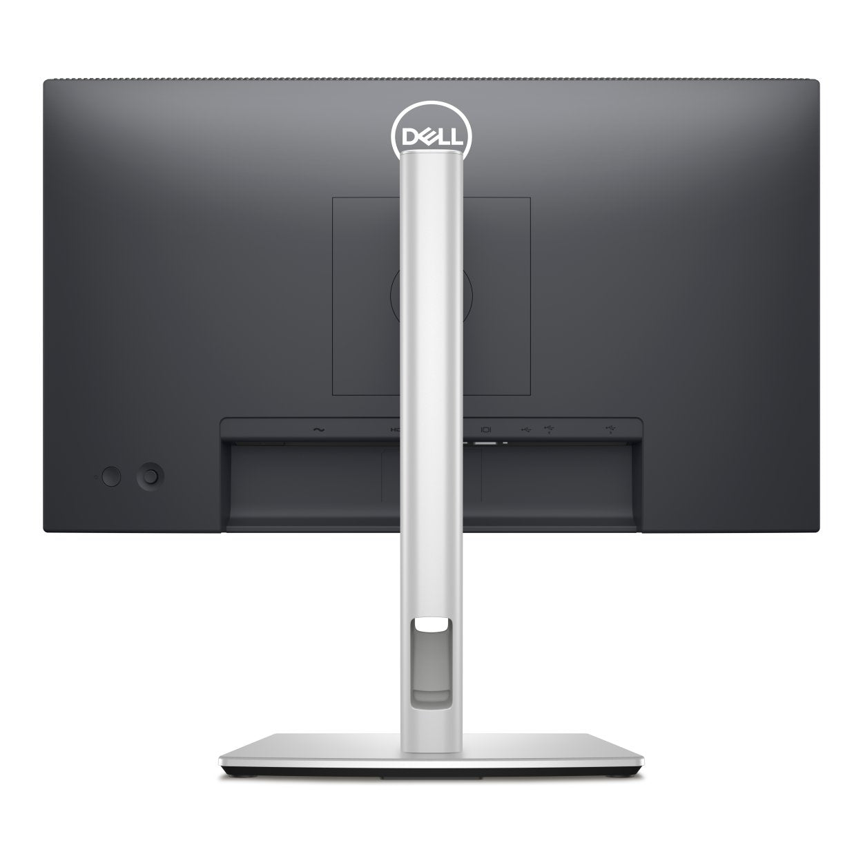 Dell 22 Monitor - P2225H – Dell Technologies Official Store