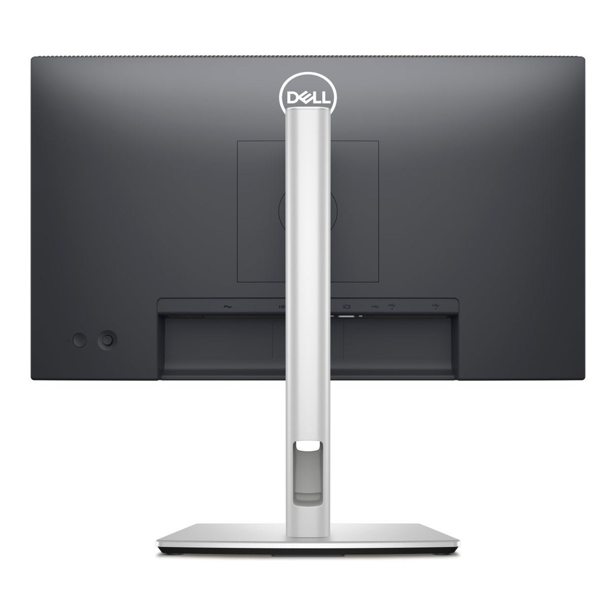 210-BMHD