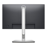 210-BMHD