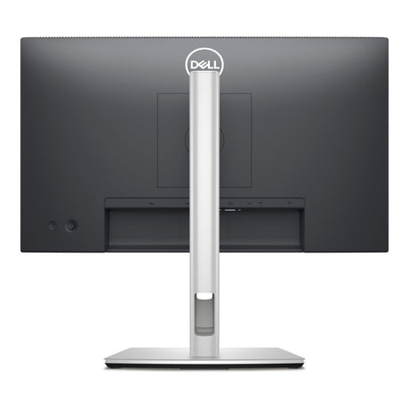 210-BMHD