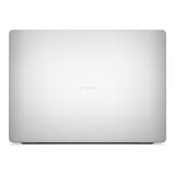 DPPC14250U58G_UBU-AR