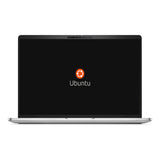 BTO105_PB16250_UBU-AR