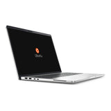 BTO105_PB16250_UBU-AR