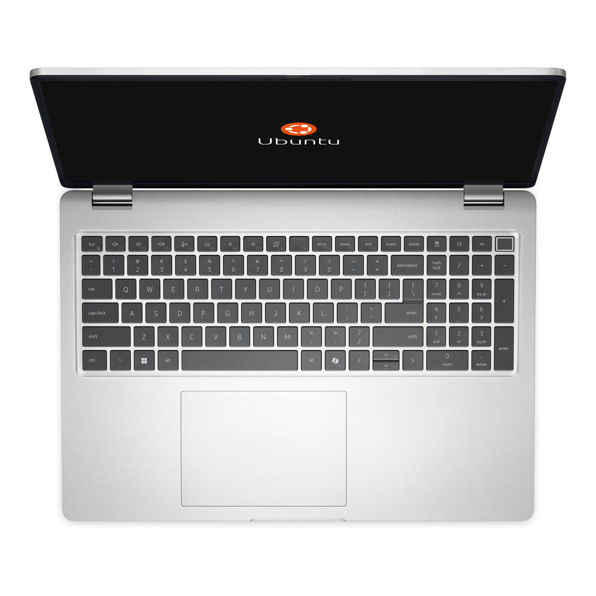 BTO105_PB16250_UBU-AR