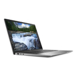 N009L745014EMEA_VP