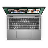 N009L745014EMEA_VP