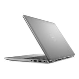 N009L745014EMEA_VP