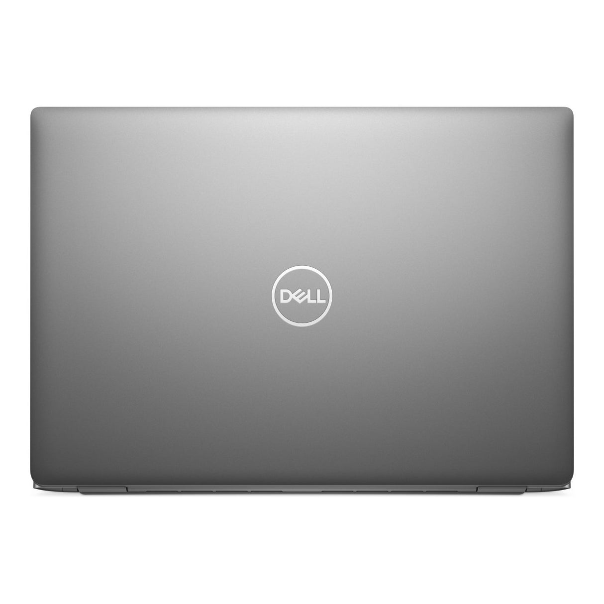 N009L745014EMEA_VP