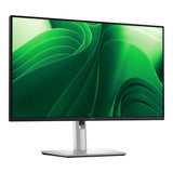 210-BQMX