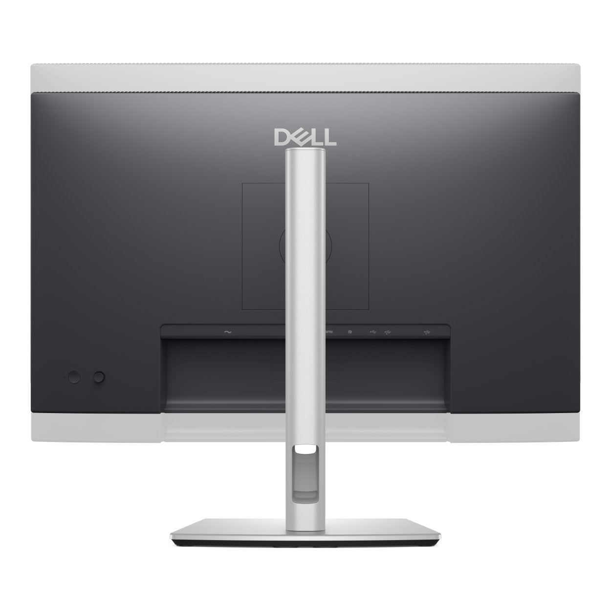 Dell Pro 24 Plus QHD Monitor - P2425D – Dell Technologies Official