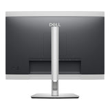 210-BQMX