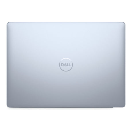 5440-INS-2208-BL