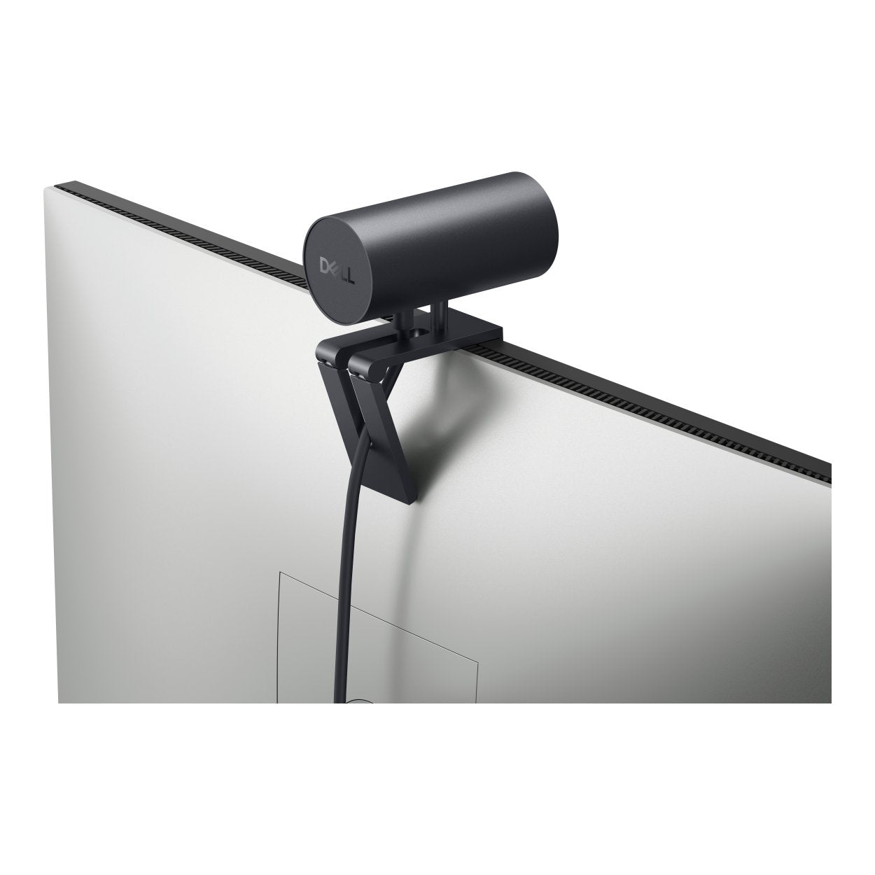 Dell UltraSharp Webcam - WB7022 - 4K UHD – Dell Technologies