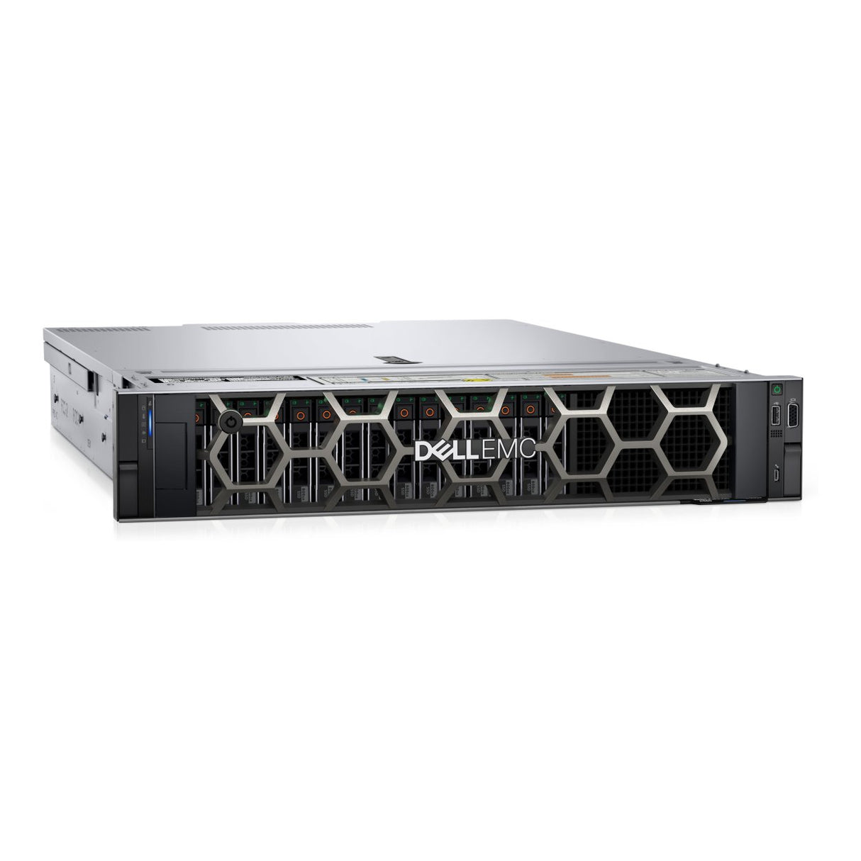 EMEA_PER550SPL3