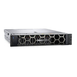 EMEA_PER550SPL3