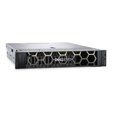 EMEA_PER550SPL3
