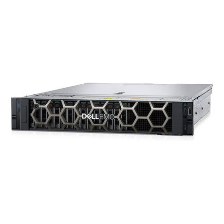 EMEA_PER550SPL3
