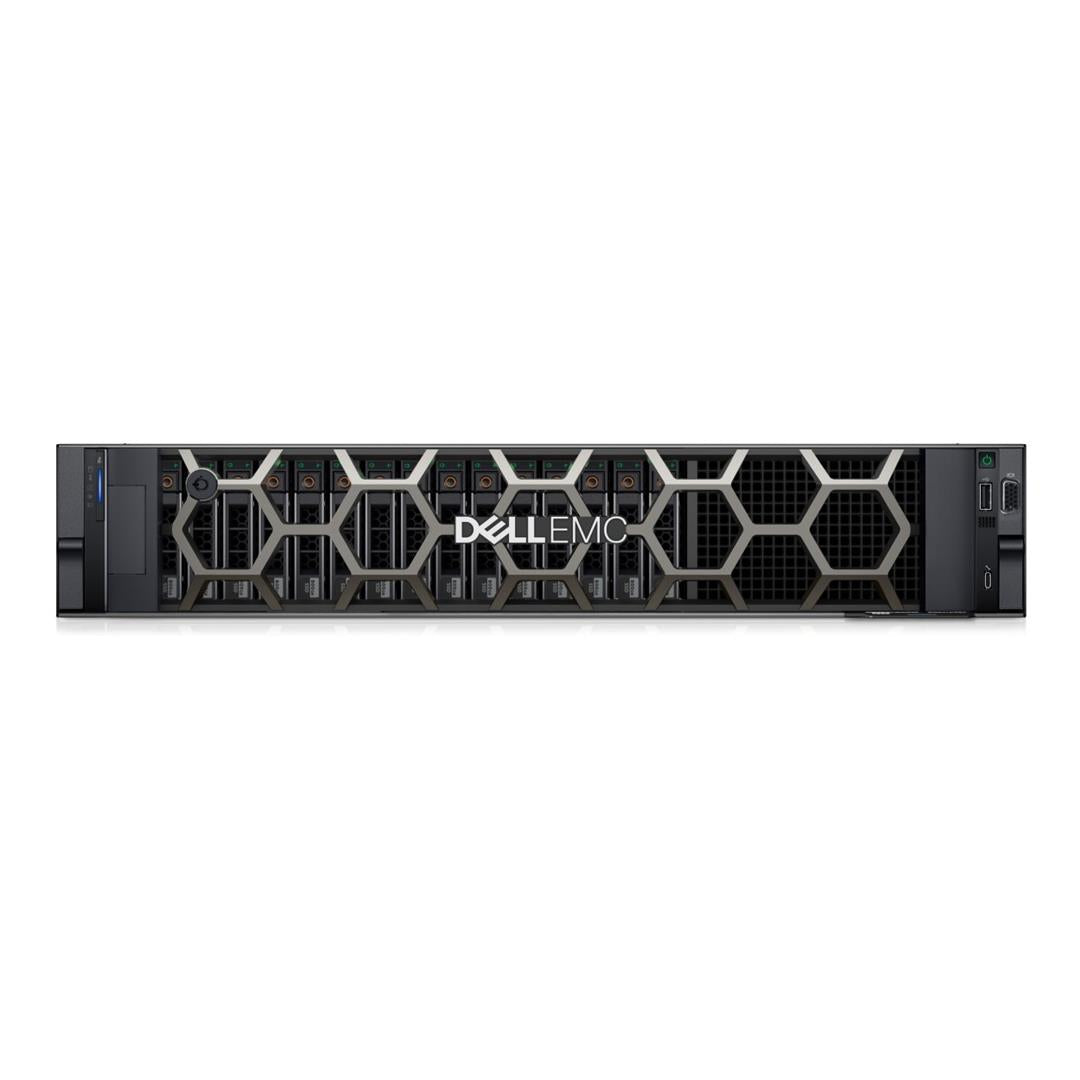 EMEA_PER550SPL3
