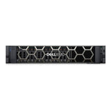 EMEA_PER550SPL3