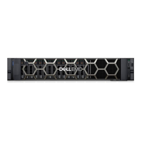 EMEA_PER550SPL3
