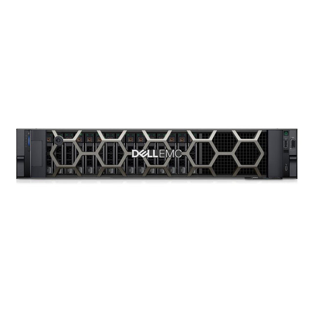 EMEA_PER550SPL3
