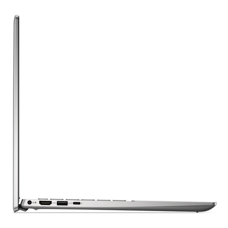 INS-5430-1513-SL