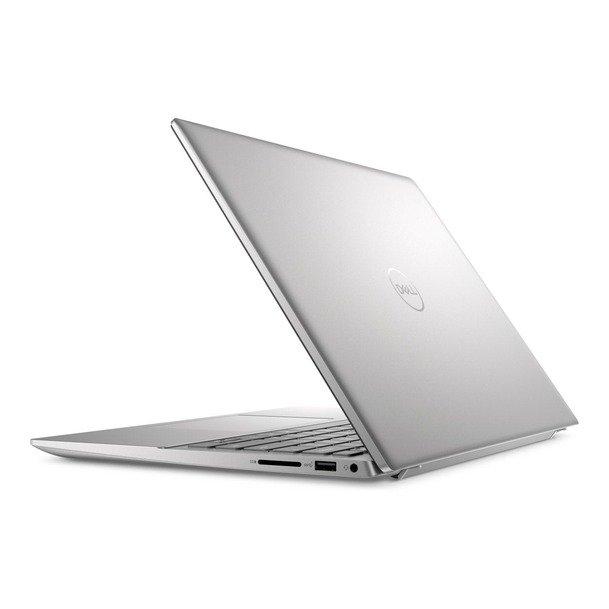 Windowsノート本体 Dell Inspiron 14 5430 i5 1335U 16GB 512G 61g8sD8FDPL._UF350,350_QL80_.jpg