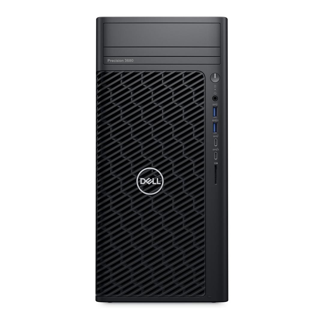 ツ*ン様 Dell Vostro 3680 デスクトップPC Dell Precision 3680 Core i7-14700 16GB RAM 512GB SSD RTX 2000 Win