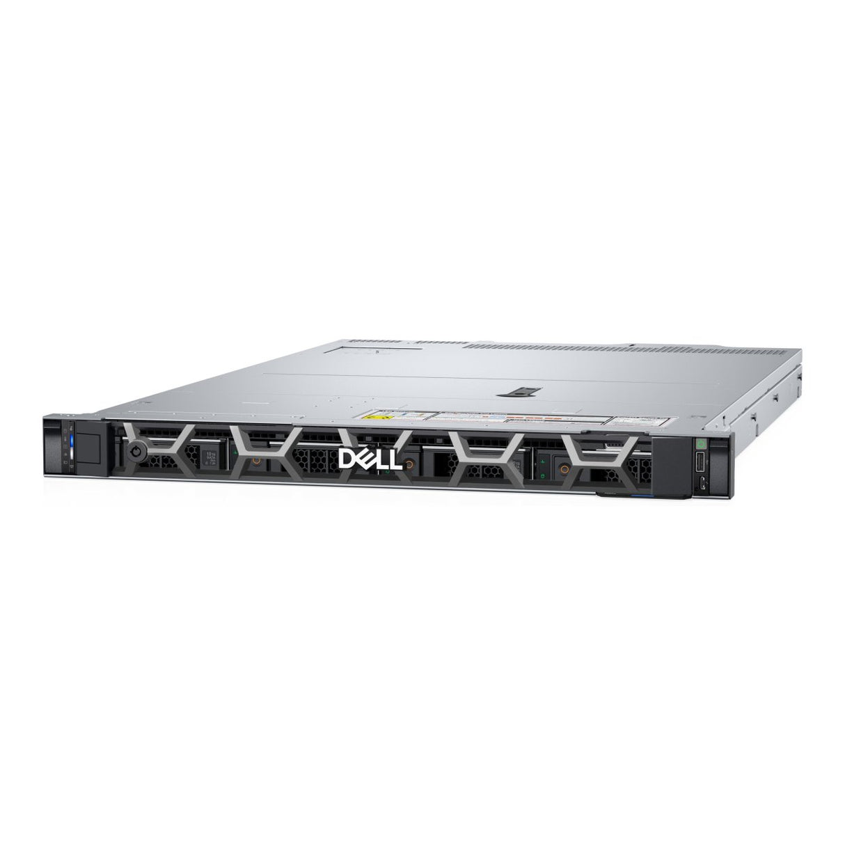 EMEA_PER660XS1SPL