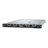EMEA_PER660XS1SPL
