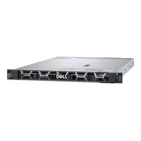 EMEA_PER660XS1SPL