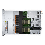EMEA_PER660XS1SPL