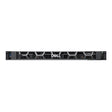 EMEA_PER660XS1SPL