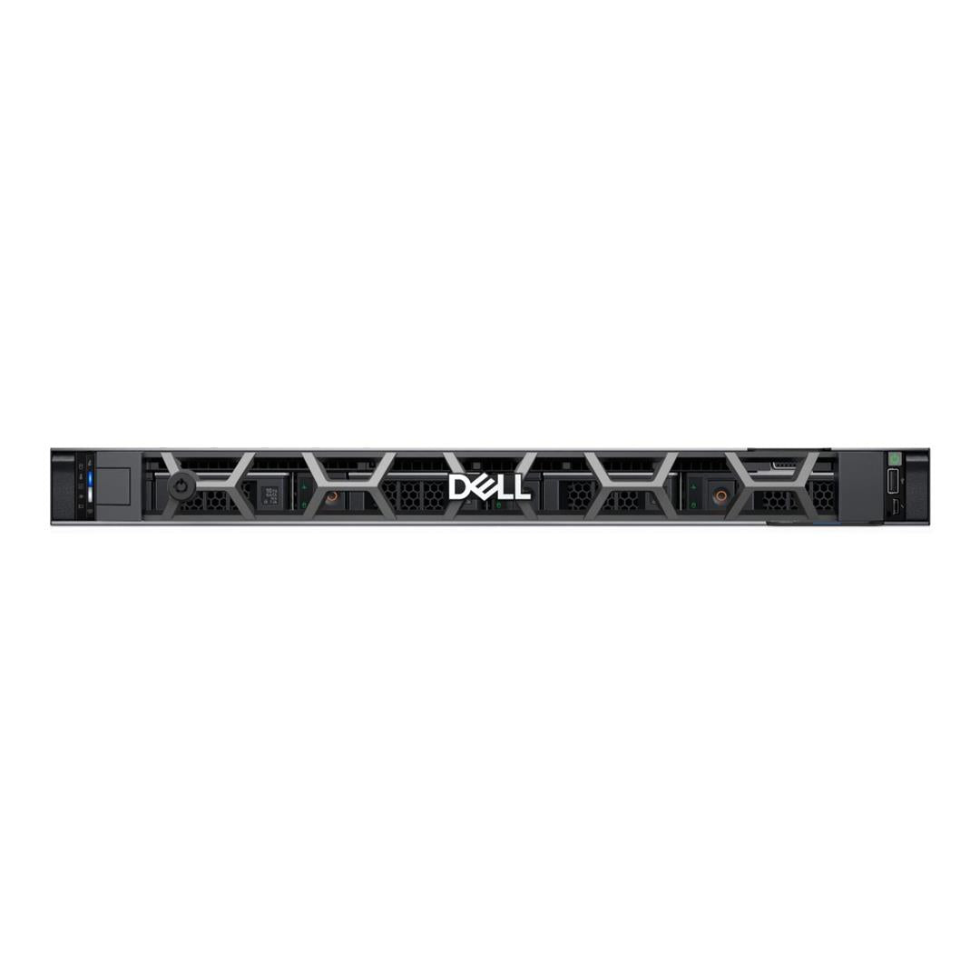 EMEA_PER660XS1SPL