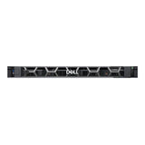 EMEA_PER660XS1SPL