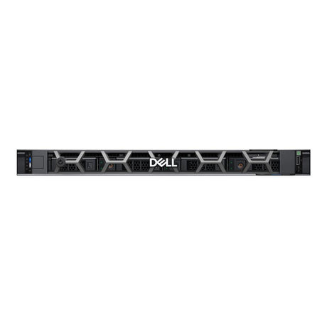 EMEA_PER660XS1SPL