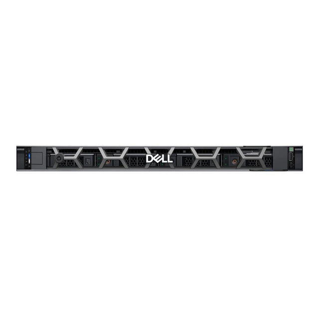 EMEA_PER660XS1SPL