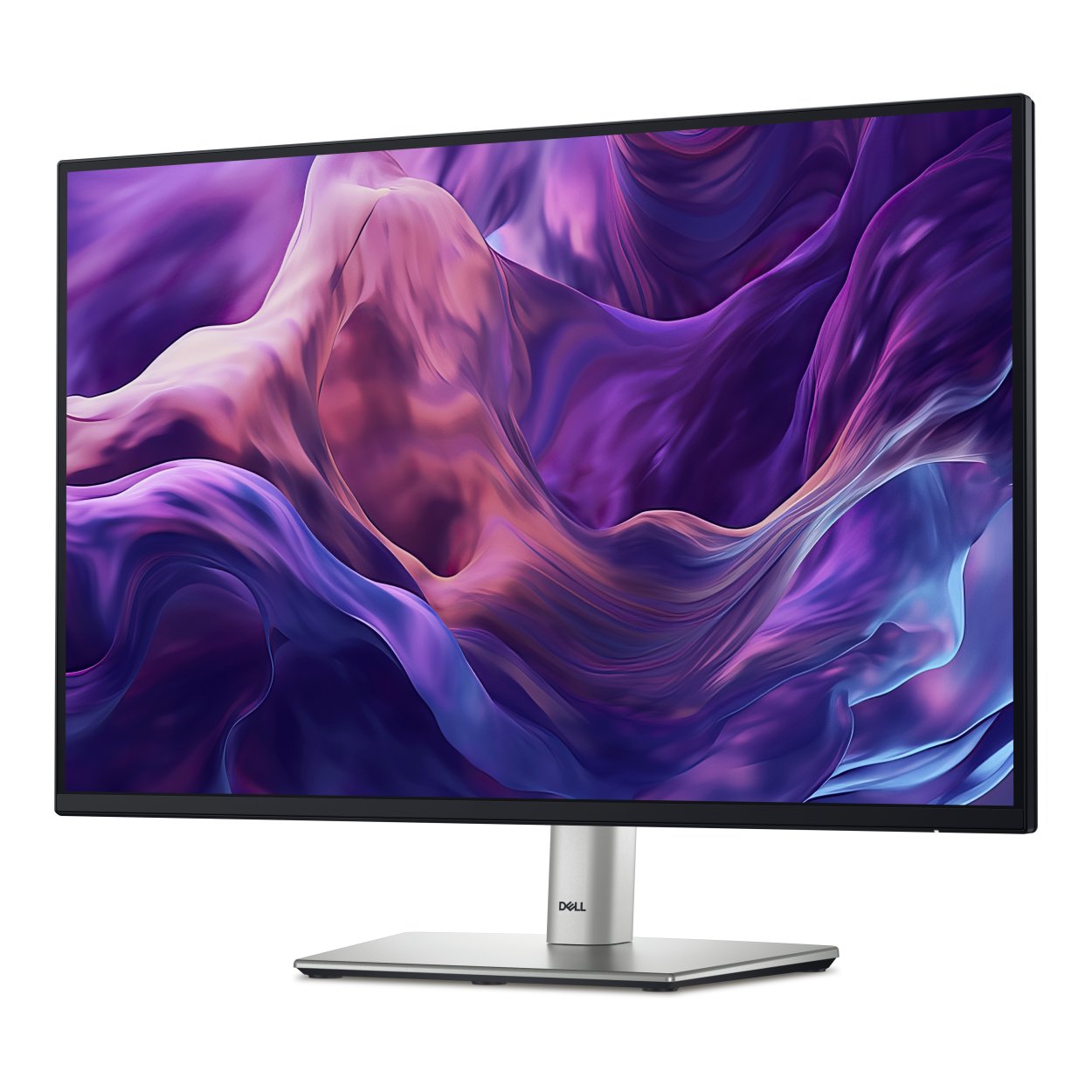 Dell 24インチモニター P2425E USB-C Dell Pro 24 Plus 16:10 USB-C Hub Monitor - P2425E – Dell