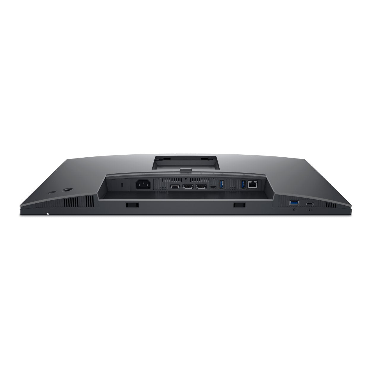 Dell Pro 24 Plus 16:10 USB-C Hub Monitor - P2425E – Dell