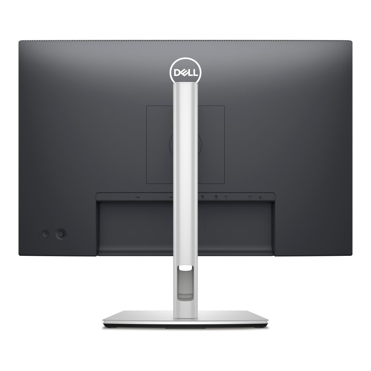 Dell Pro 24 Plus 16:10 USB-C Hub Monitor - P2425E – Dell