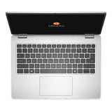 BTO107_PC14250_UBU-ENG