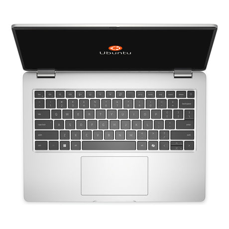 BTO107_PC14250_UBU-ENG